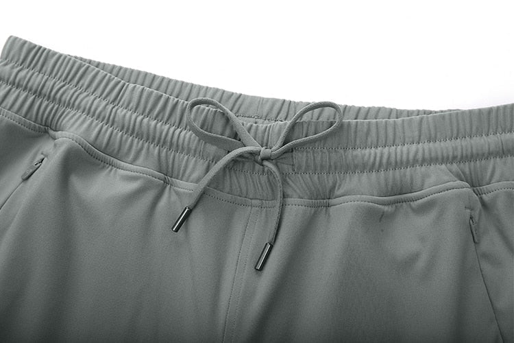 Women'S Stretch Lightweight Casual-UHXA-Grey Camouflage06-US14-Urbanheer