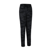 Women'S Stretch Lightweight Casual-UHXA-Grey Camouflage06-US14-Urbanheer