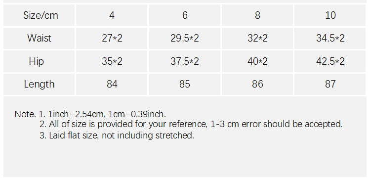 4 Way Stretch Naked Feel Athletic Leggings-Clothing - Women-UHXA-Khaki-10-Urbanheer