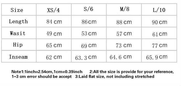 25" Sculpt Hidden Pocket Yoga Pants Sport Leggings Women'S High Waist Y-Type Hipline Workout Gym Athletic Leggings-UHXV-Ink Blue-4-Urbanheer