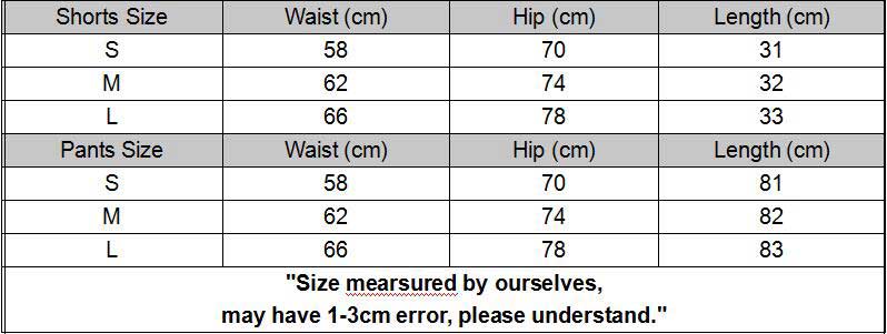 Active Crop Top & Shorts Suit-Clothing - Women-UHXA-ShirtsPantsPurple-M-Urbanheer