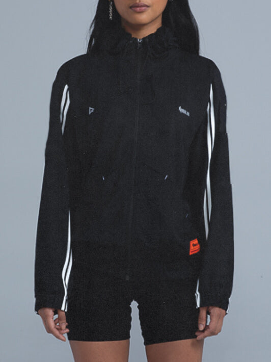 Brooklyn Nets Everyday Team Jacket-everyday jacket-Qore-M-Urbanheer