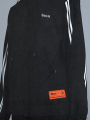 Brooklyn Nets Everyday Team Jacket-everyday jacket-Qore-M-Urbanheer