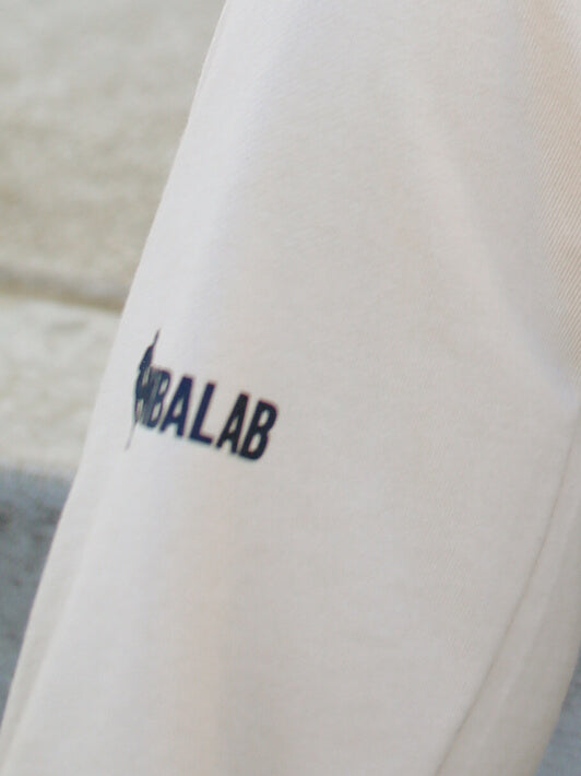 Boston Celtics Sweatsuit Pants Only-mock neck bottoms-QORE-S/M-Urbanheer