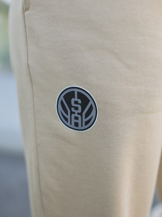 San Antonio Spurs Mock Neck Top-mock neck tops-QORE-S/M-Urbanheer