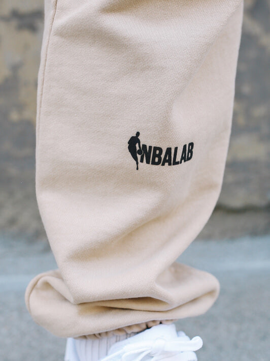 San Antonio Spurs Mock Neck Top-mock neck tops-QORE-S/M-Urbanheer