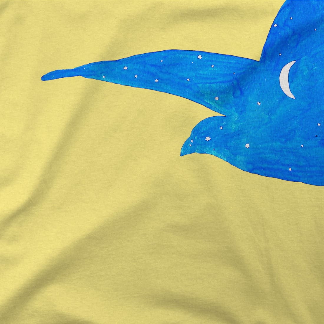 Rene Magritte Le Baiser, 1957 Artwork T-Shirt-Art-O-Rama Shop-Men (Unisex)-White-S-Urbanheer