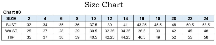 A-Line Gown With Halter Neckline-Nightgown-Tux-USA-4-Mauve-Urbanheer