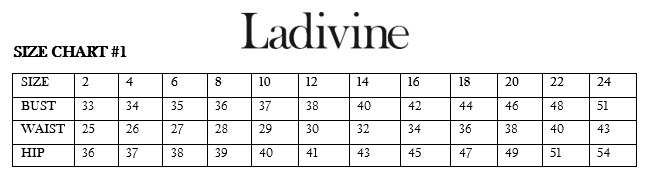 Pleated Chiffon Long Sleeve Tea Length Gown-Mob-Tux-USA-6-Blossom Pink-Urbanheer