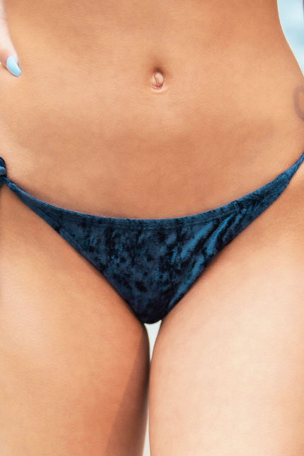 Sophie bikini bottom