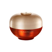 Chogongjin Sosaeng Jin Cream 60Ml-ChoGongJin-Urbanheer