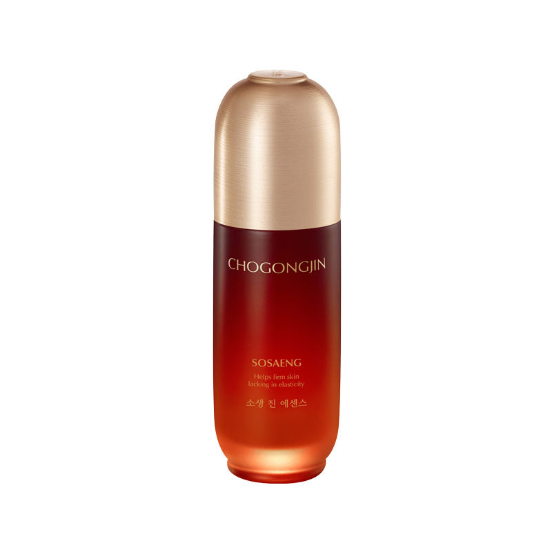 Chogongjin Sosaeng Jin Essence 50Ml-ChoGongJin-Urbanheer