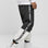 Starter Two Toned Jogging Pants-3