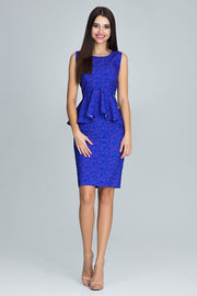 Set Outfit-Clothing - Women-Figl-blue-L-Urbanheer