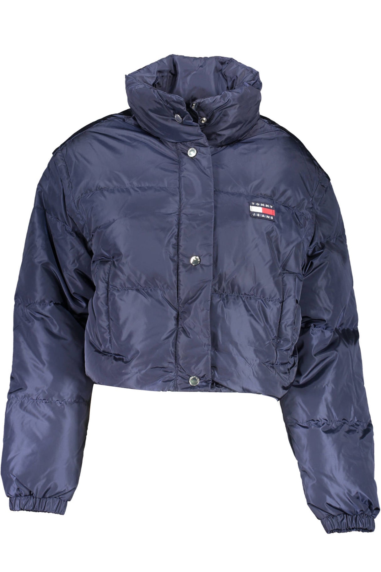 Tommy Hilfiger Original Jackets Available with MRP Tag Bar Code