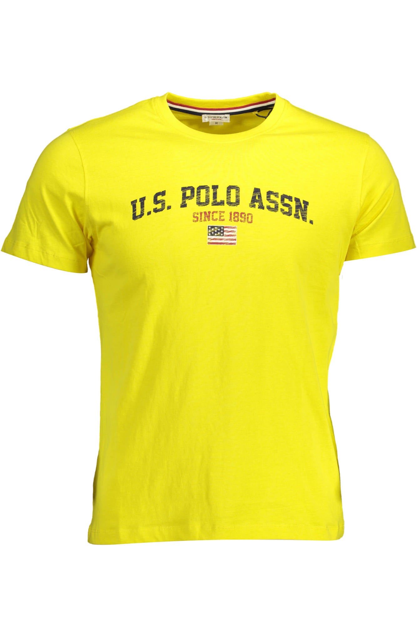 US Polo T-Shirt