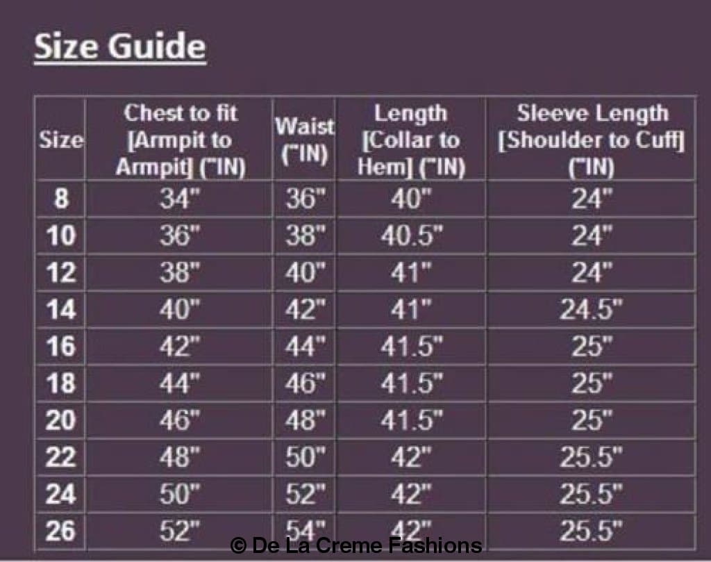 Spring/Summer Double Breasted Trench Mac Coat (1201-SP)-Rose Eleusis-UK 10/EU 38/US 6/S-Black-Urbanheer