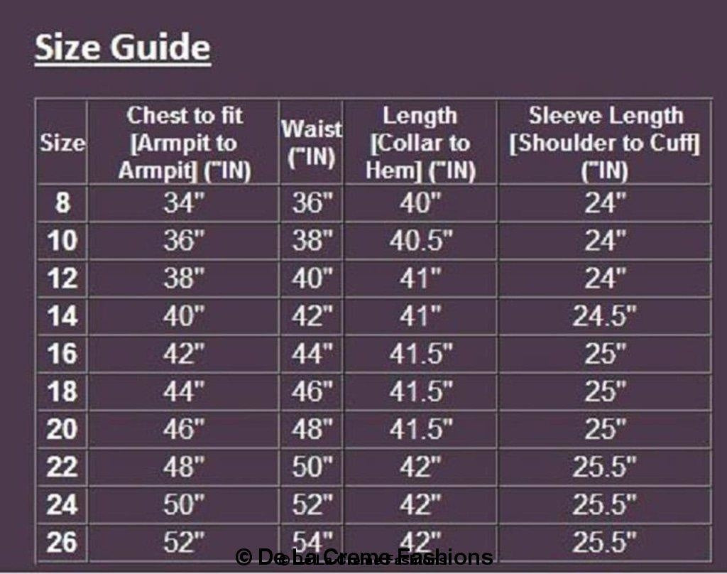 Wool Blend Double Breasted Coat (1201)-Rose Eleusis-UK 10/EU 38/US 6-Black-Urbanheer